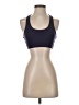 All Access Purple Sports Bra Size S - photo 1
