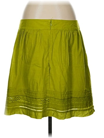 Ann Taylor LOFT Casual Skirt (view 2)