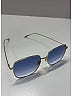 Gucci Blue Sunglasses One size - photo 5