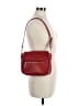 Mode Red Shoulder Bag One size - photo 2