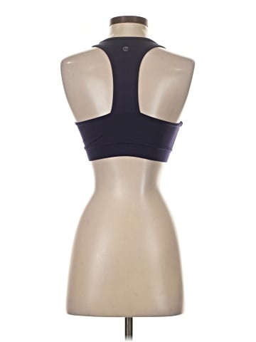 All Access Sports Bra (view 2)