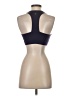 All Access Purple Sports Bra Size S - photo 2