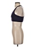 All Access Purple Sports Bra Size S - photo 5