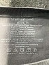 Motherhood Black Active Pants Size M - photo 3