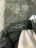 Boston Proper Print Blue Casual Pants Size 8 - photo 8