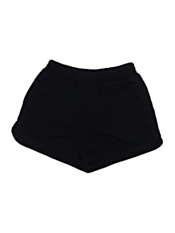 Gap Athletic Shorts (view 1)