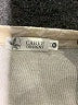 Carve Designs Paisley Tan Pullover Sweater Size XL - photo 7