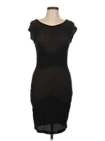 Tart Cocktail Dress (view 1)