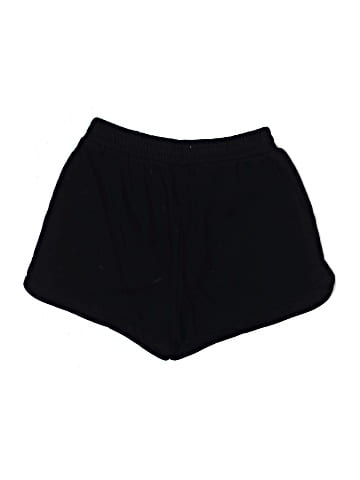 Gap Athletic Shorts (view 2)