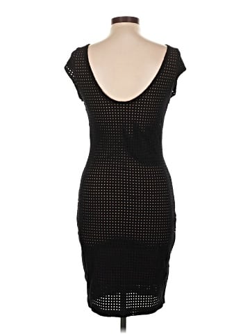Tart Cocktail Dress (view 2)