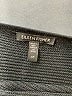 Eileen Fisher 100% Cotton Black Pullover Sweater Size S - photo 7