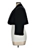 Tahari by ASL 100% Acetate Black Jacket Size 16 - photo 5
