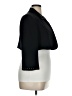 Tahari by ASL 100% Acetate Black Jacket Size 16 - photo 4