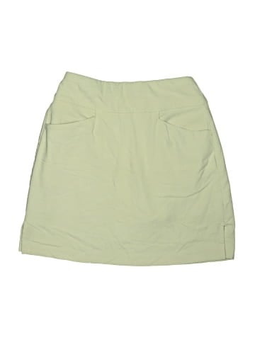 Lady Hagen Casual Skirt (view 1)