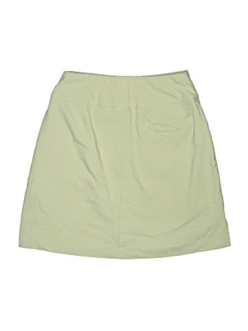 Lady Hagen Casual Skirt (view 2)