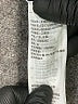 Abercrombie & Fitch Blue Pullover Sweater Size M - photo 8
