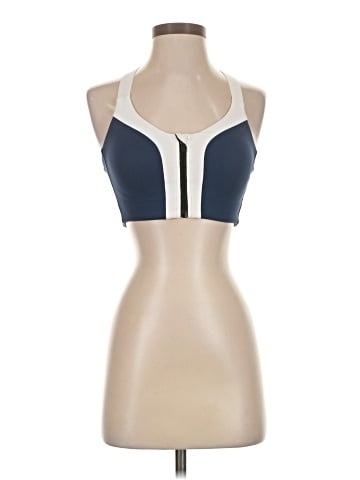 All Access Tank Top (view 1)