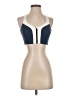 All Access Blue Tank Top Size XS - photo 1