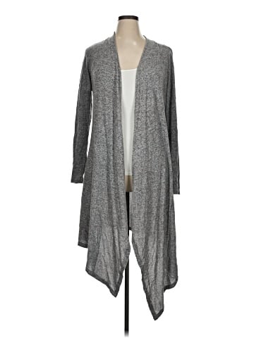 White House Black Market Cardigan (view 1)