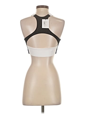 All Access Tank Top (view 2)