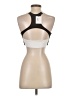 All Access Blue Tank Top Size XS - photo 2
