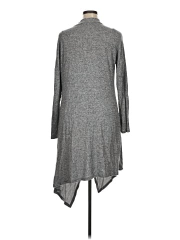 White House Black Market Cardigan (view 2)