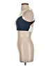 All Access Blue Tank Top Size XS - photo 5