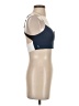 All Access Blue Tank Top Size XS - photo 4