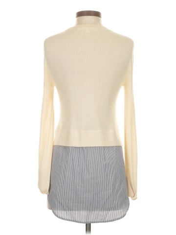 Veronica Beard Pullover Sweater (view 2)