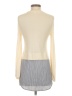 Veronica Beard Ivory Pullover Sweater Size S - photo 2