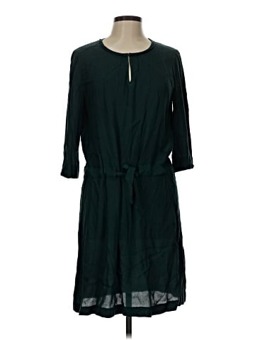 Comptoir des Cotonniers Casual Dress (view 1)