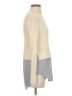 Veronica Beard Ivory Pullover Sweater Size S - photo 4