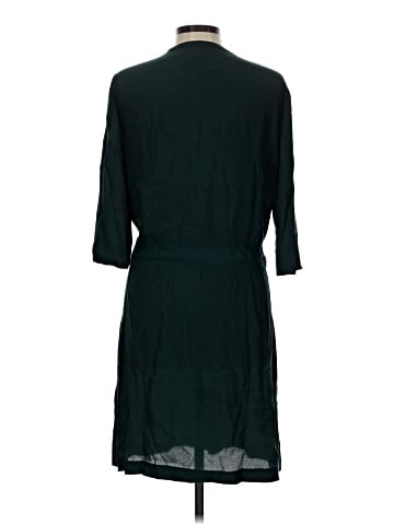 Comptoir des Cotonniers Casual Dress (view 2)
