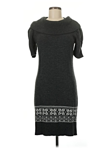 AB Studio Casual Dress (view 1)