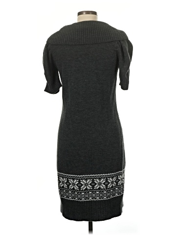 AB Studio Casual Dress (view 2)
