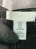 H&M Black Jeggings Size 10 - photo 7