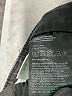 H&M Black Jeggings Size 10 - photo 8