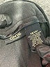 GNW Black Casual Pants Size 18W - photo 4