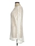 Unbranded Ivory Pullover Sweater Size M - photo 5