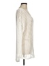 Unbranded Ivory Pullover Sweater Size M - photo 4