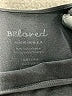 Beloved Black Tank Top Size XS - photo 8
