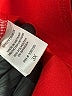 Love J Red Cocktail Dress Size 3X - photo 8