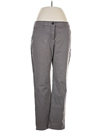Boden Casual Pants (view 1)