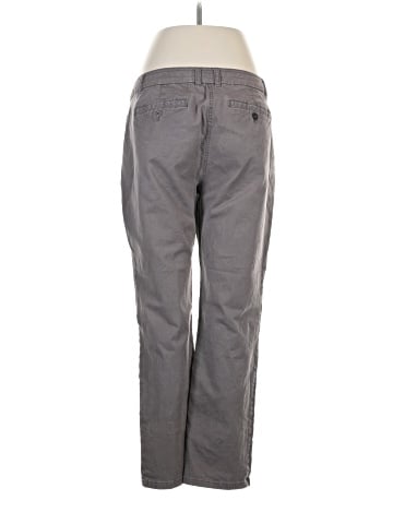 Boden Casual Pants (view 2)
