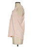 Nike 100% Polyester Pink Tank Top Size S - photo 5