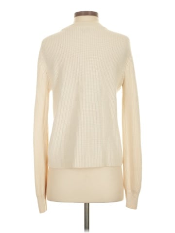 Vineyard Vines Wool Pullover Sweater (view 2)