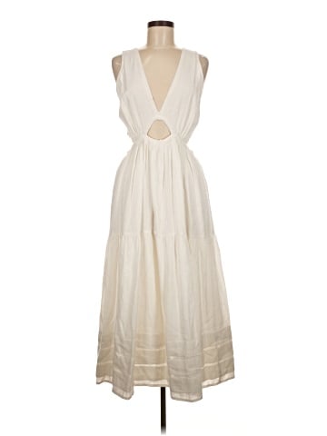 Rue Stiic Casual Dress (view 1)