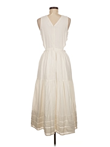 Rue Stiic Casual Dress (view 2)
