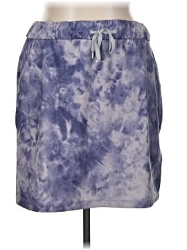 Hilary Radley Casual Skirt (view 1)