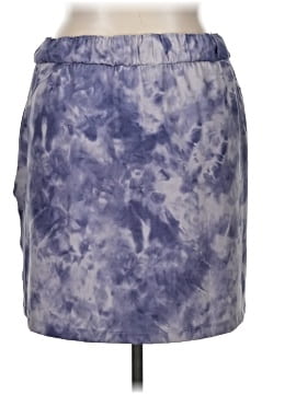 Hilary Radley Casual Skirt (view 2)